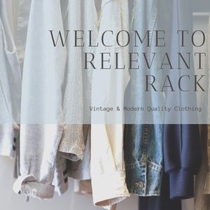 Questions and offers are always encouraged!